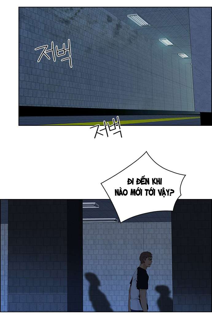 Dice Chapter 48 - Trang 2