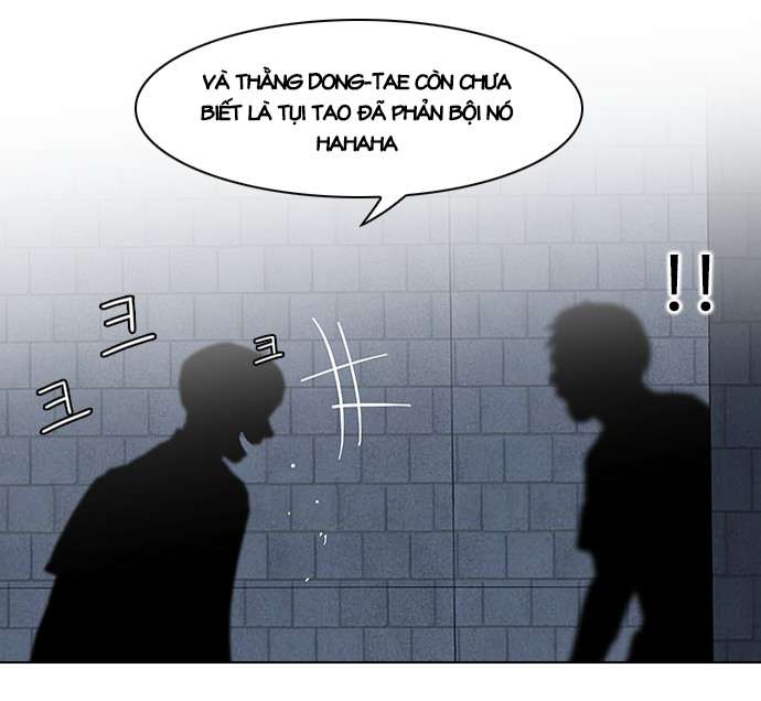 Dice Chapter 48 - Trang 2