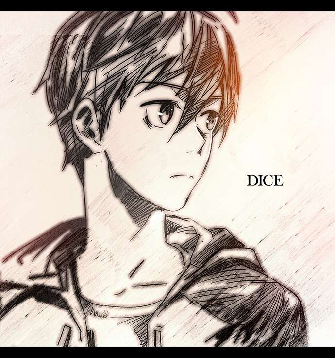 Dice Chapter 48 - Trang 2