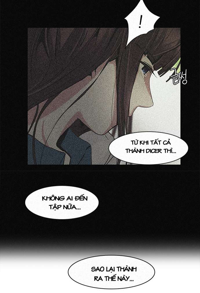 Dice Chapter 48 - Trang 2