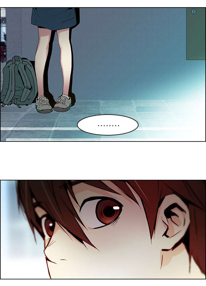 Dice Chapter 48 - Trang 2