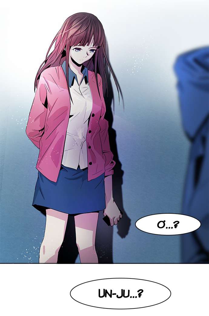 Dice Chapter 48 - Trang 2