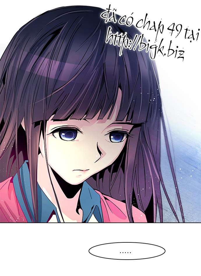 Dice Chapter 48 - Trang 2