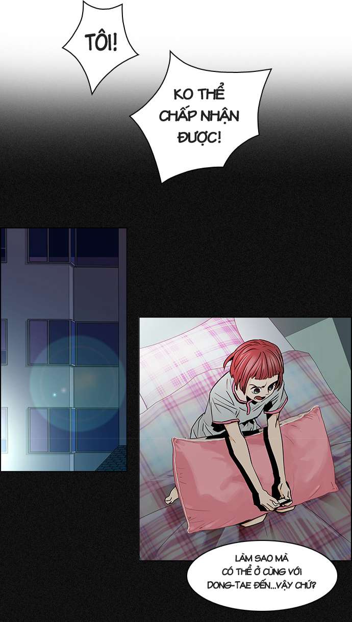 Dice Chapter 48 - Trang 2