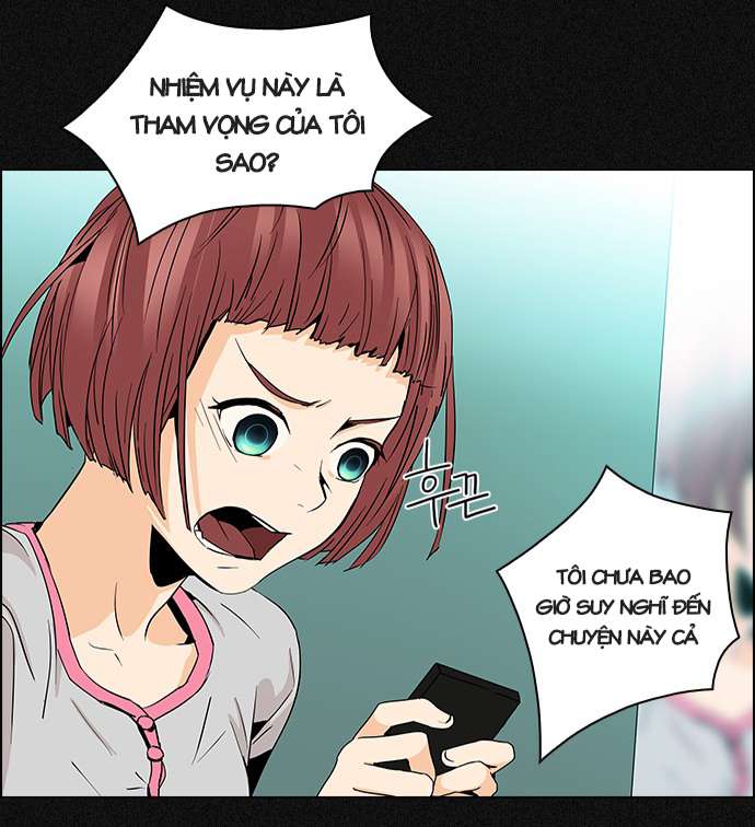 Dice Chapter 48 - Trang 2