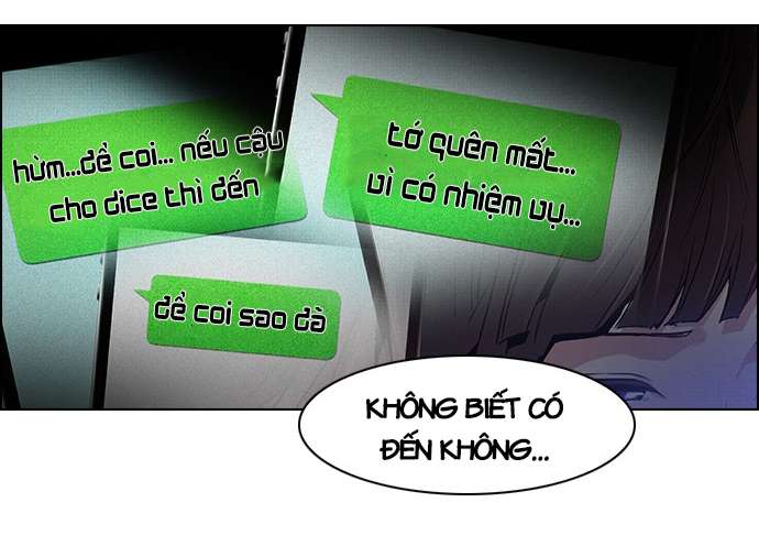 Dice Chapter 49 - Trang 2