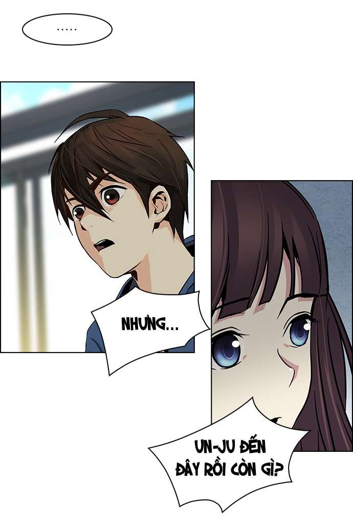 Dice Chapter 49 - Trang 2