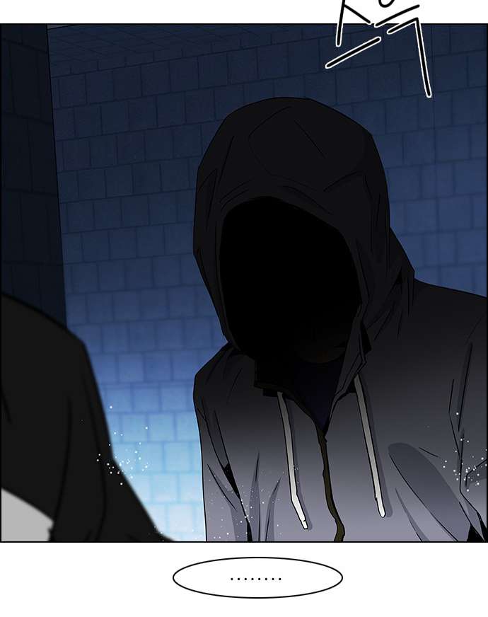 Dice Chapter 49 - Trang 2