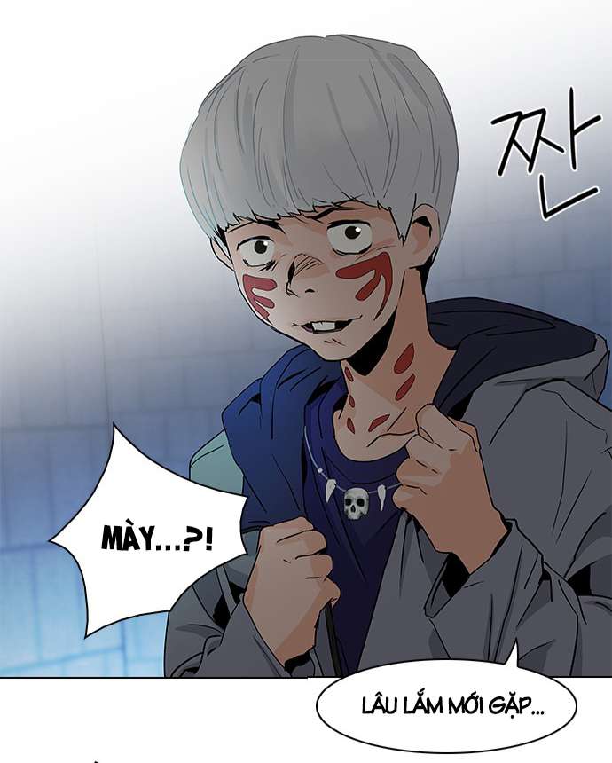 Dice Chapter 49 - Trang 2