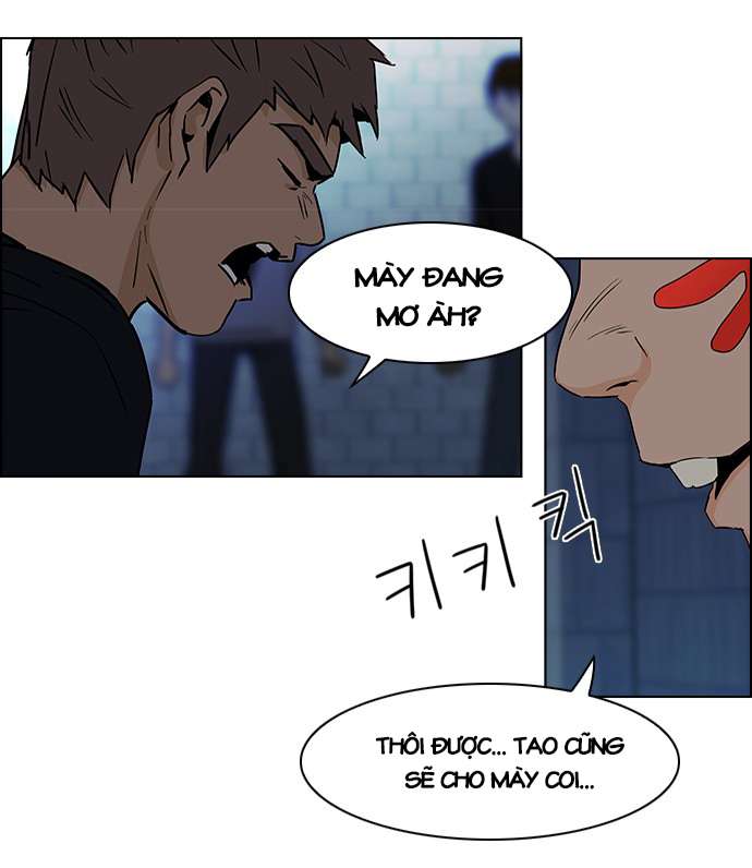 Dice Chapter 49 - Trang 2