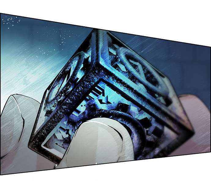 Dice Chapter 49 - Trang 2