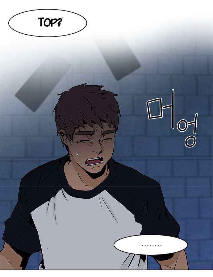 Dice Chapter 49 - Trang 2