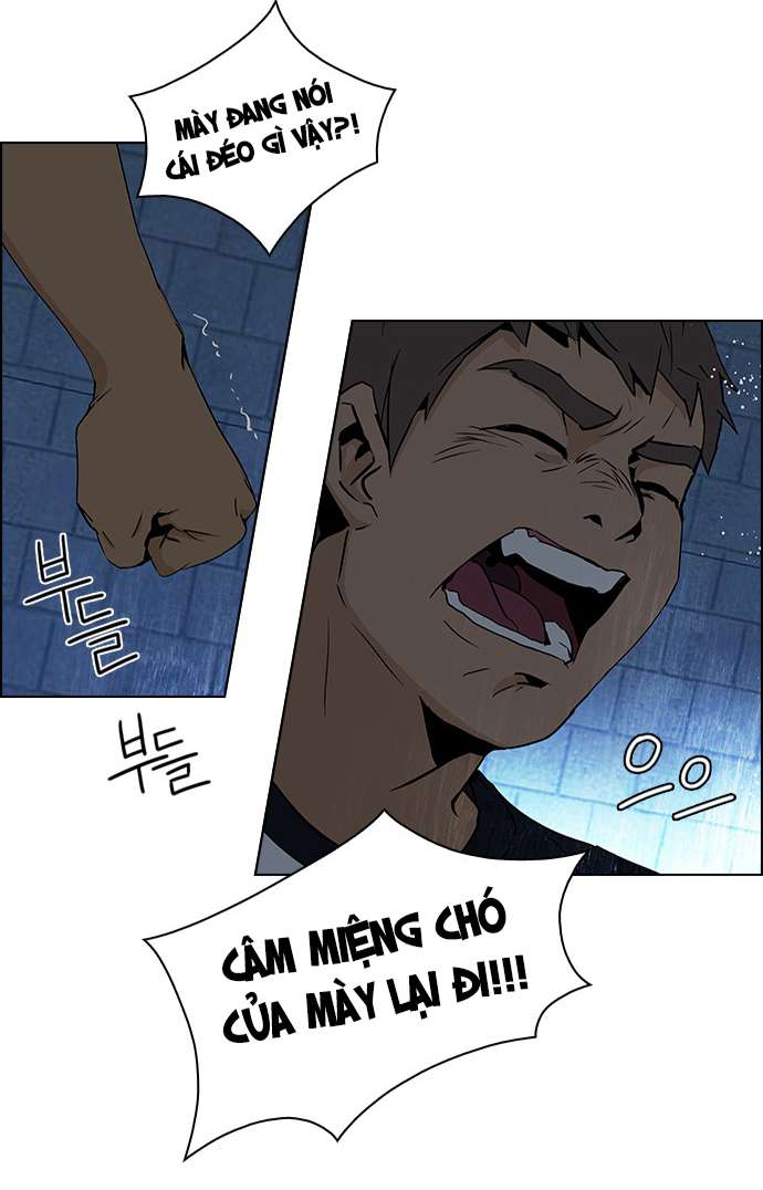 Dice Chapter 49 - Trang 2