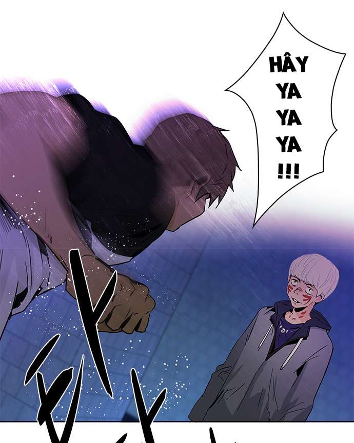 Dice Chapter 49 - Trang 2