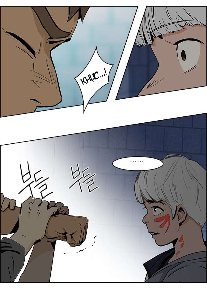 Dice Chapter 49 - Trang 2
