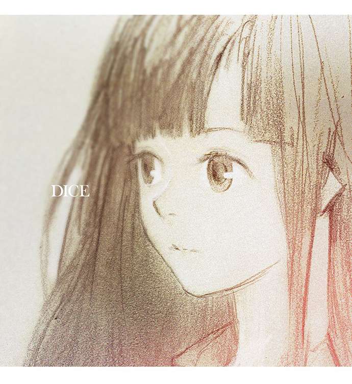 Dice Chapter 49 - Trang 2