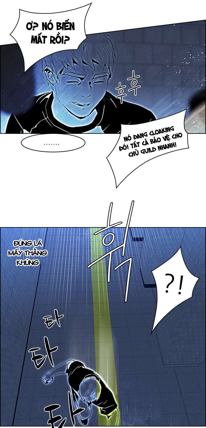 Dice Chapter 49 - Trang 2