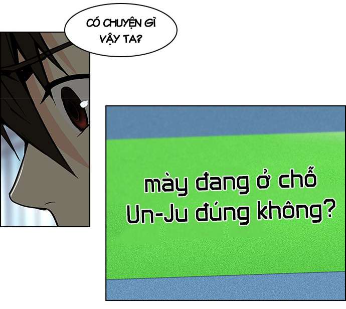 Dice Chapter 49 - Trang 2