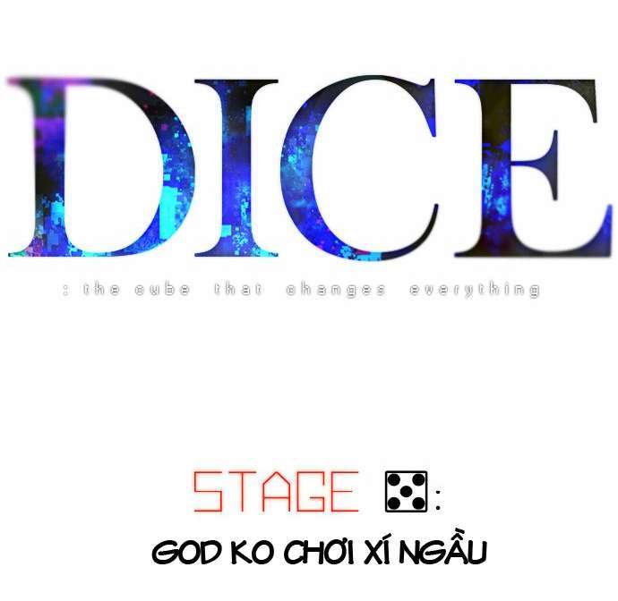 Dice Chapter 5 - Trang 2