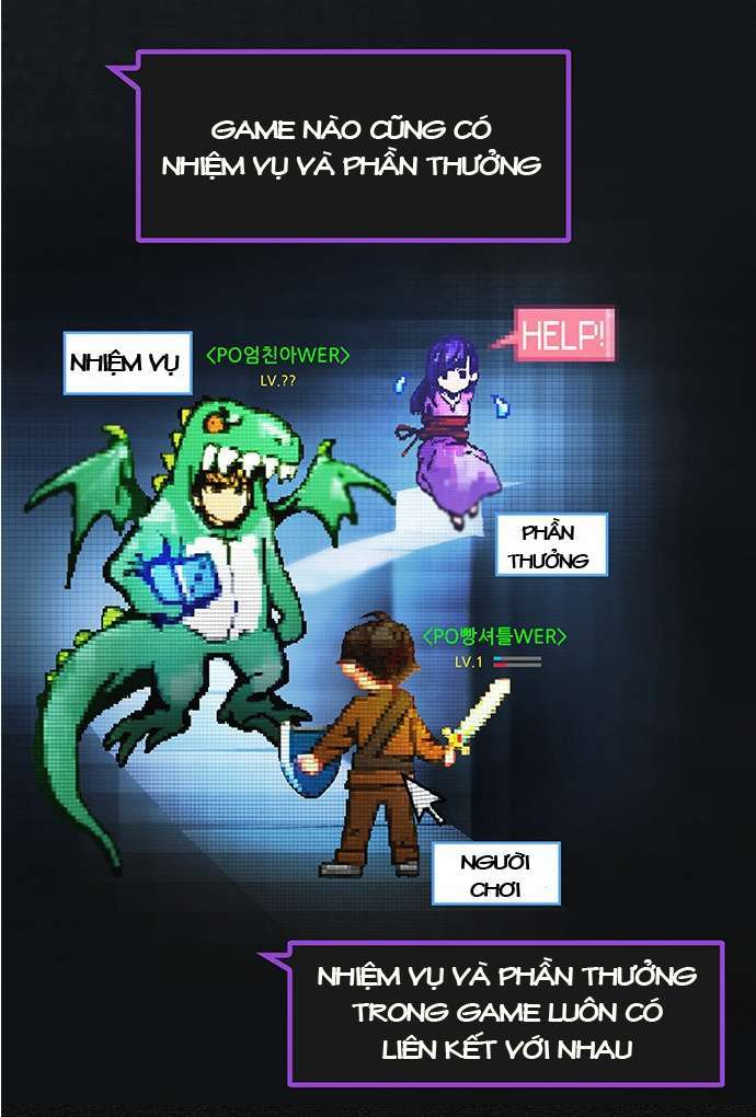 Dice Chapter 5 - Trang 2