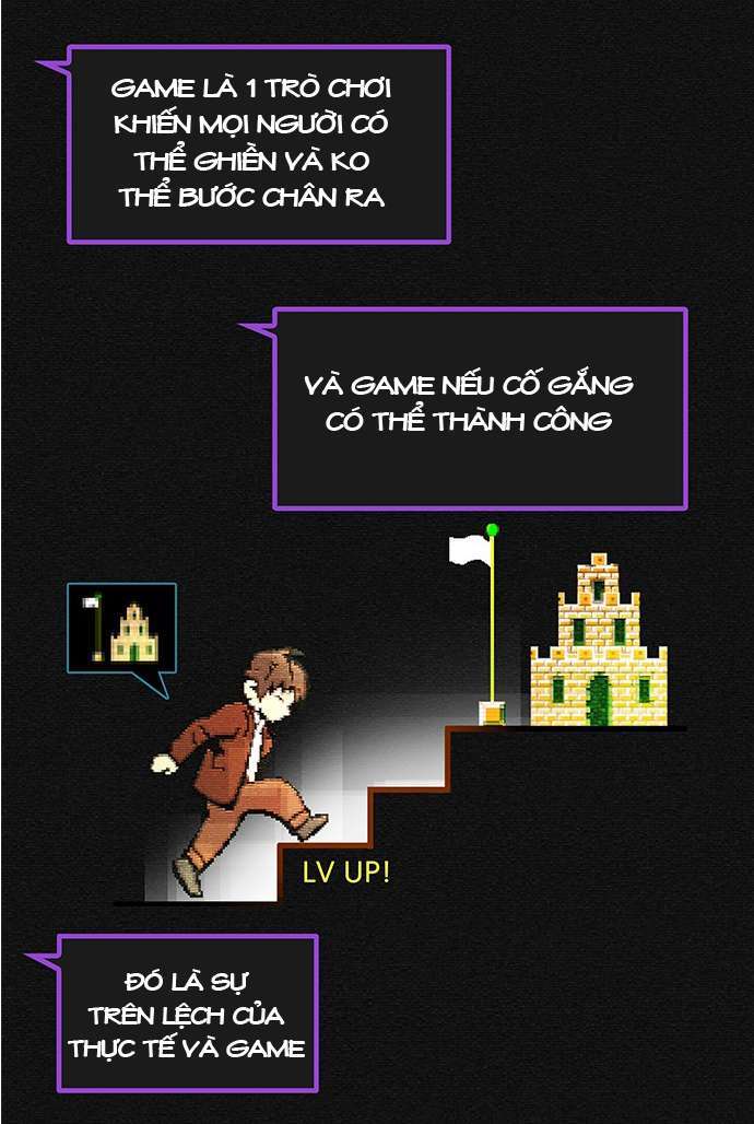 Dice Chapter 5 - Trang 2