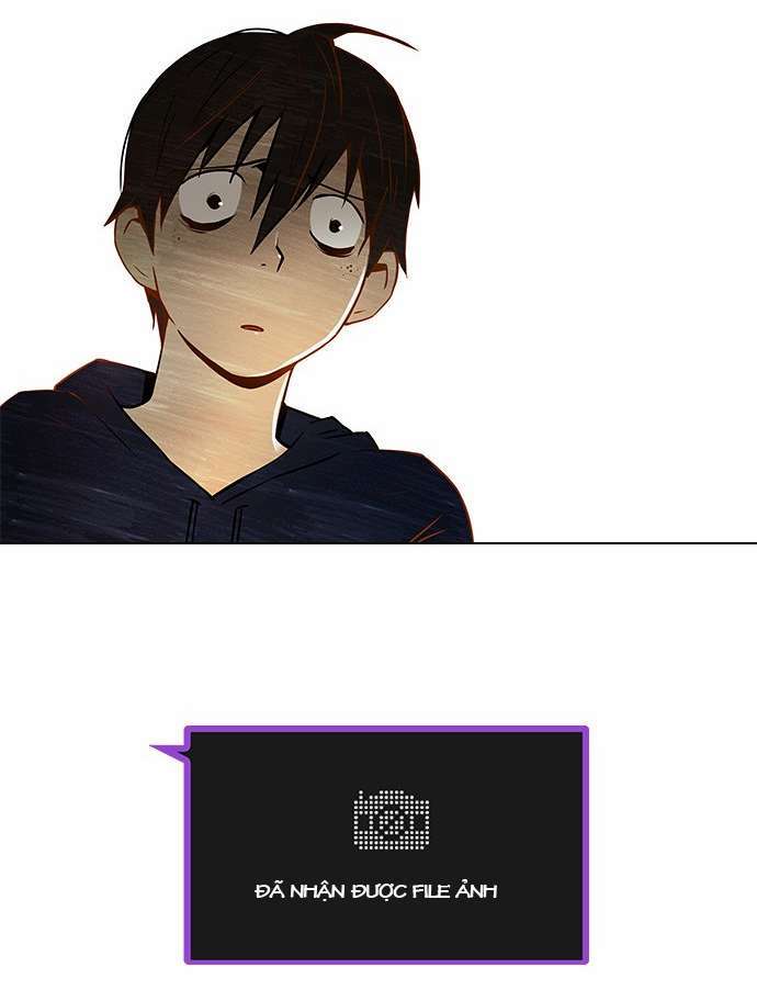 Dice Chapter 5 - Trang 2