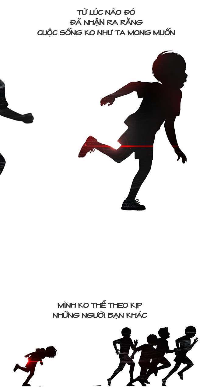 Dice Chapter 5 - Trang 2