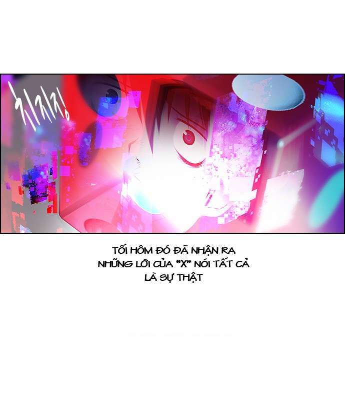 Dice Chapter 5 - Trang 2