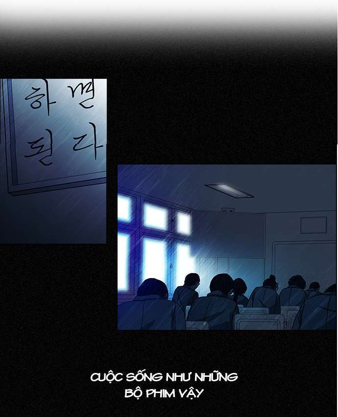 Dice Chapter 5 - Trang 2