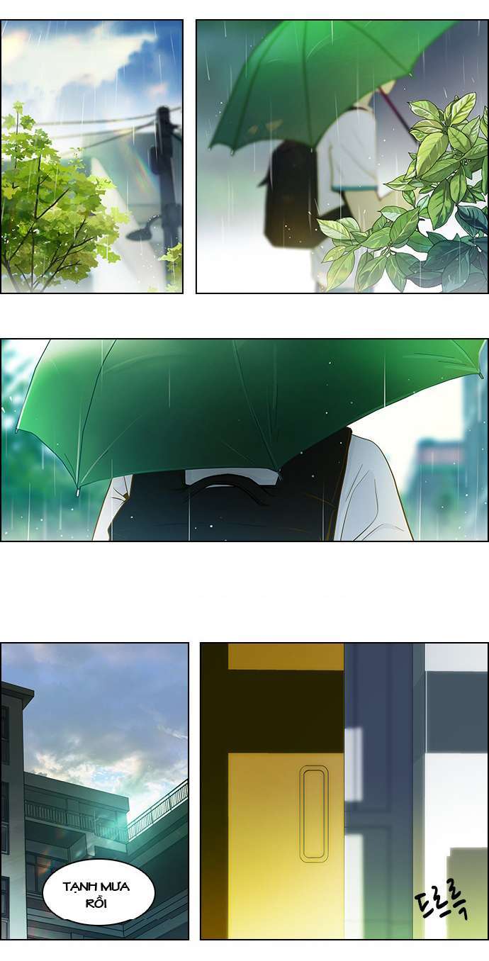 Dice Chapter 5 - Trang 2