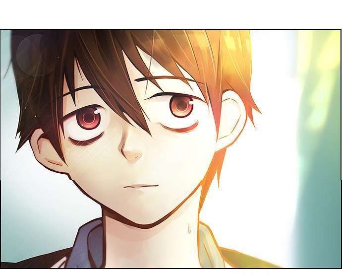 Dice Chapter 5 - Trang 2