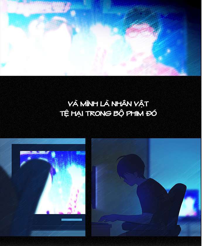 Dice Chapter 5 - Trang 2