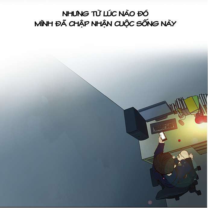 Dice Chapter 5 - Trang 2