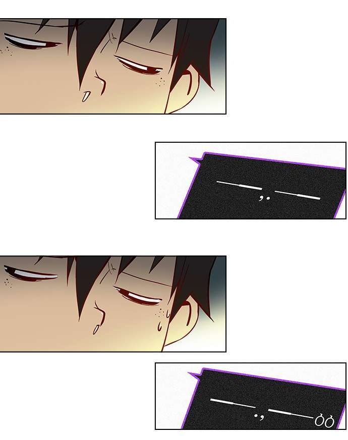 Dice Chapter 5 - Trang 2