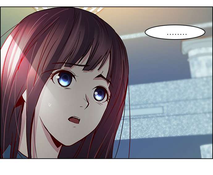 Dice Chapter 50 - Trang 2