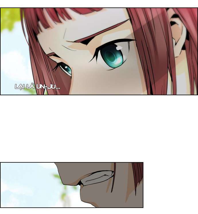 Dice Chapter 50 - Trang 2