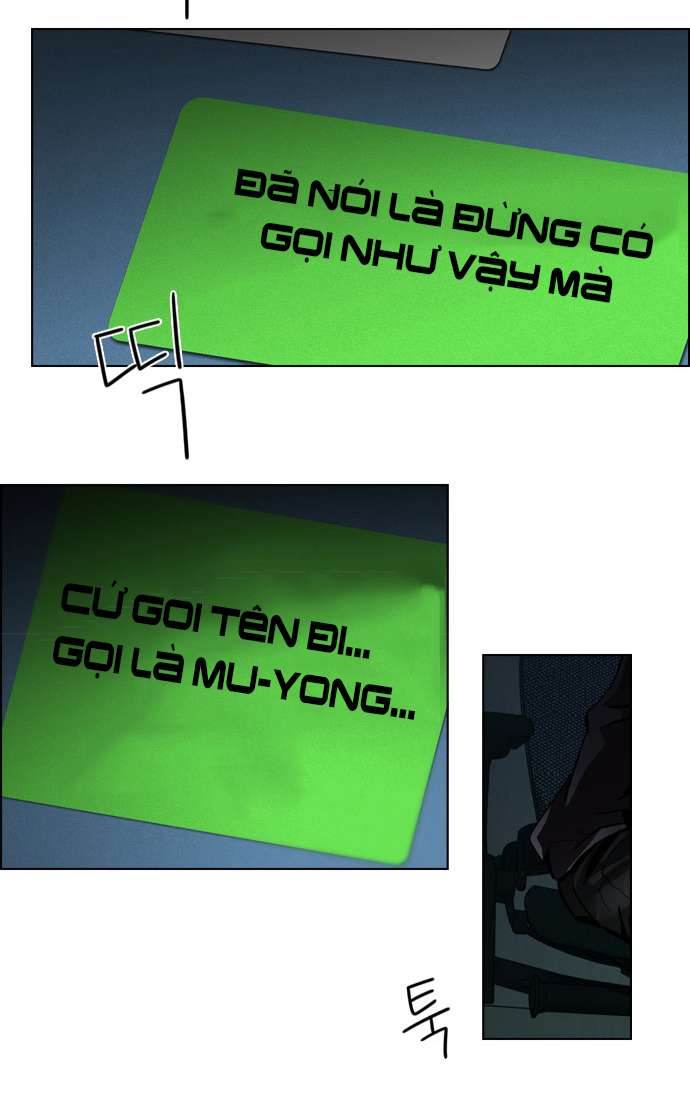 Dice Chapter 50 - Trang 2