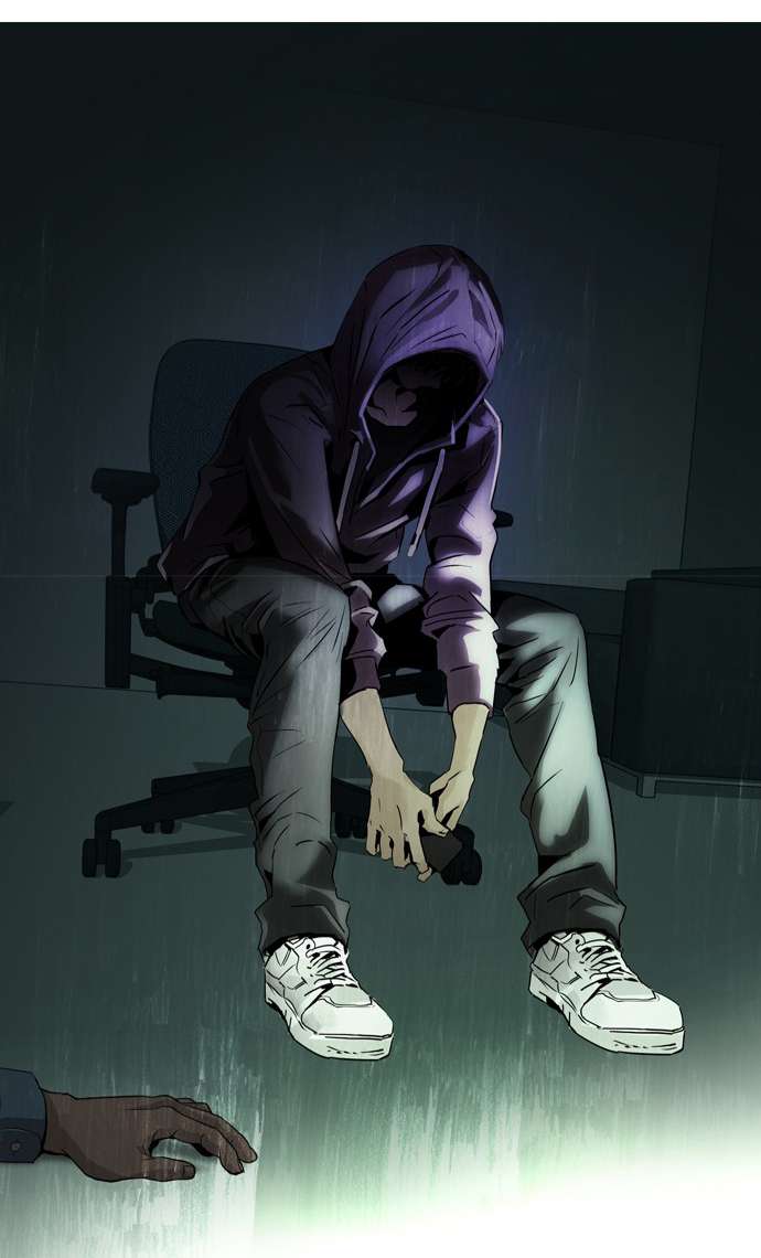 Dice Chapter 50 - Trang 2