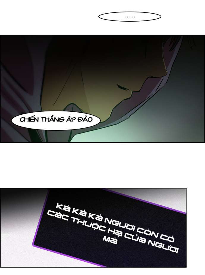 Dice Chapter 50 - Trang 2