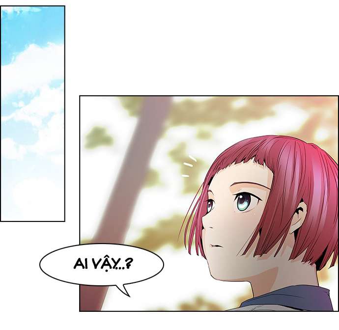 Dice Chapter 51 - Trang 2