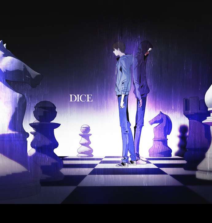 Dice Chapter 51 - Trang 2