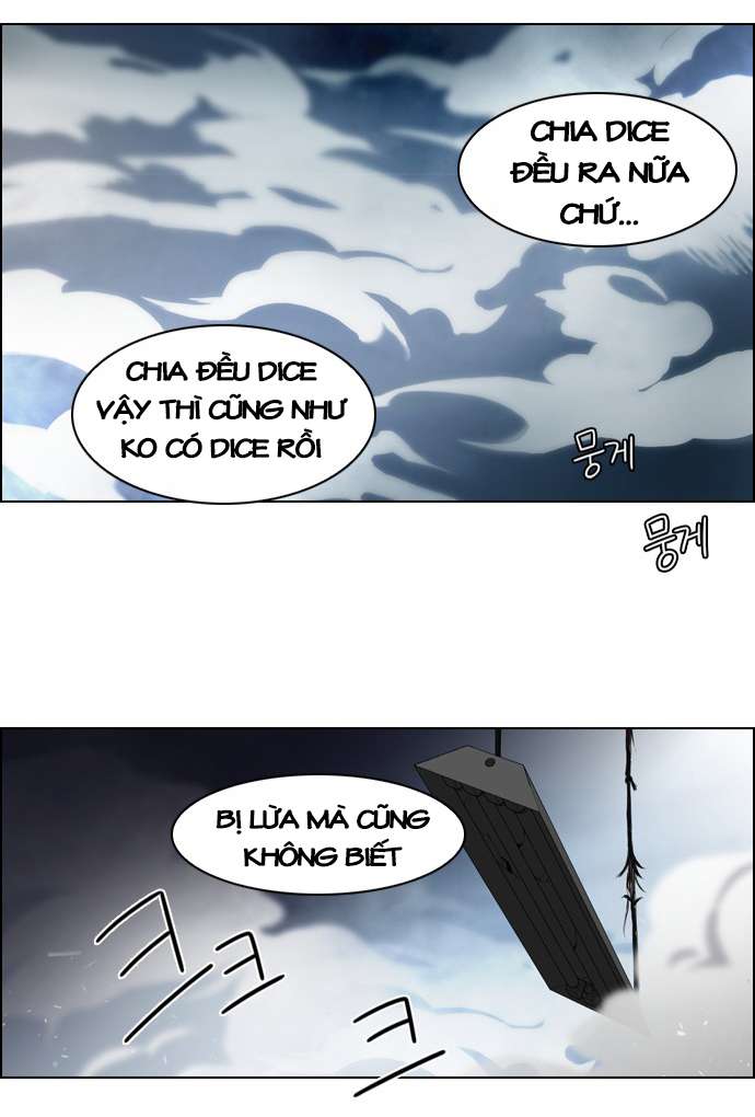 Dice Chapter 51 - Trang 2