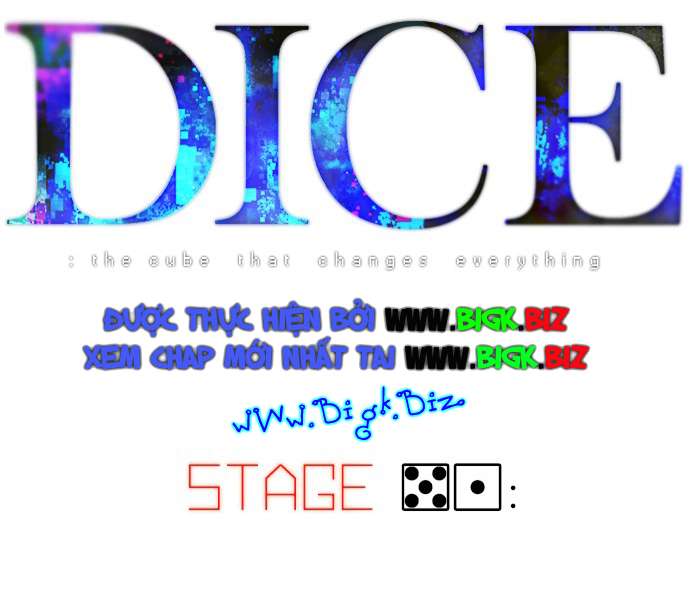 Dice Chapter 51 - Trang 2