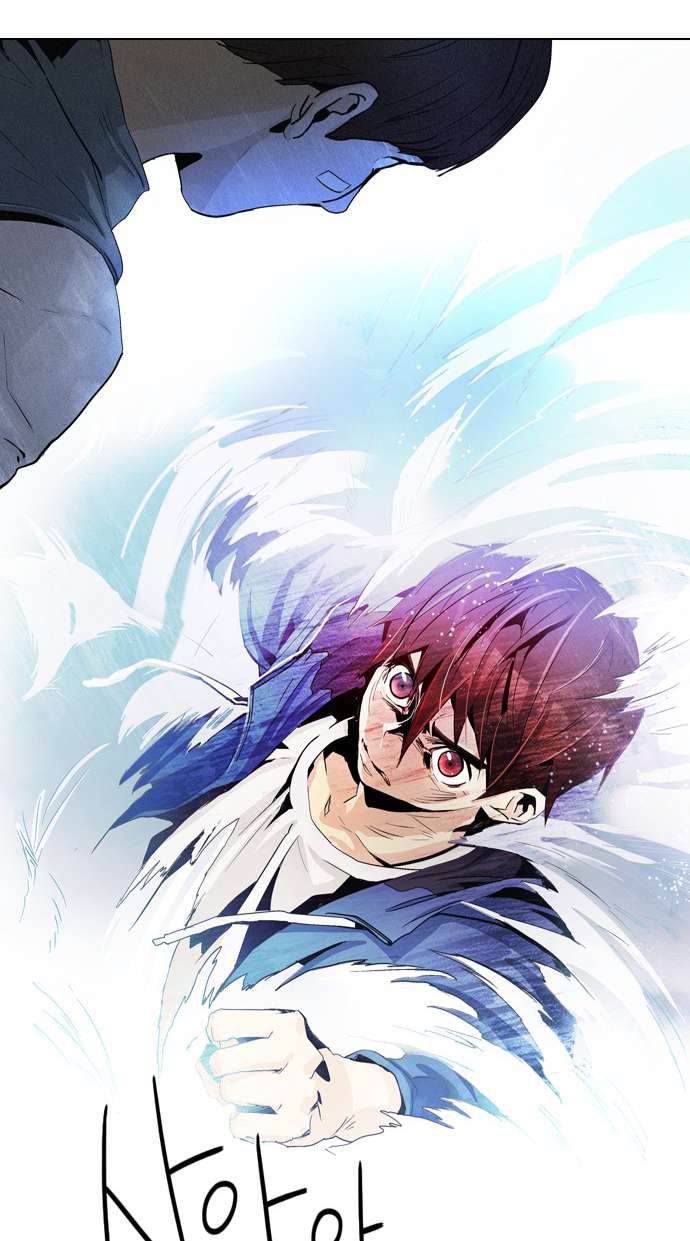 Dice Chapter 51 - Trang 2