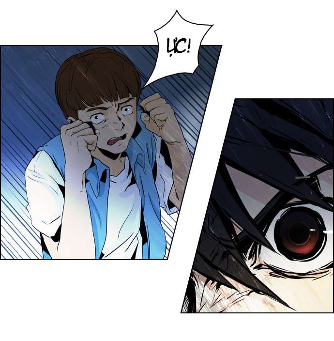 Dice Chapter 51 - Trang 2