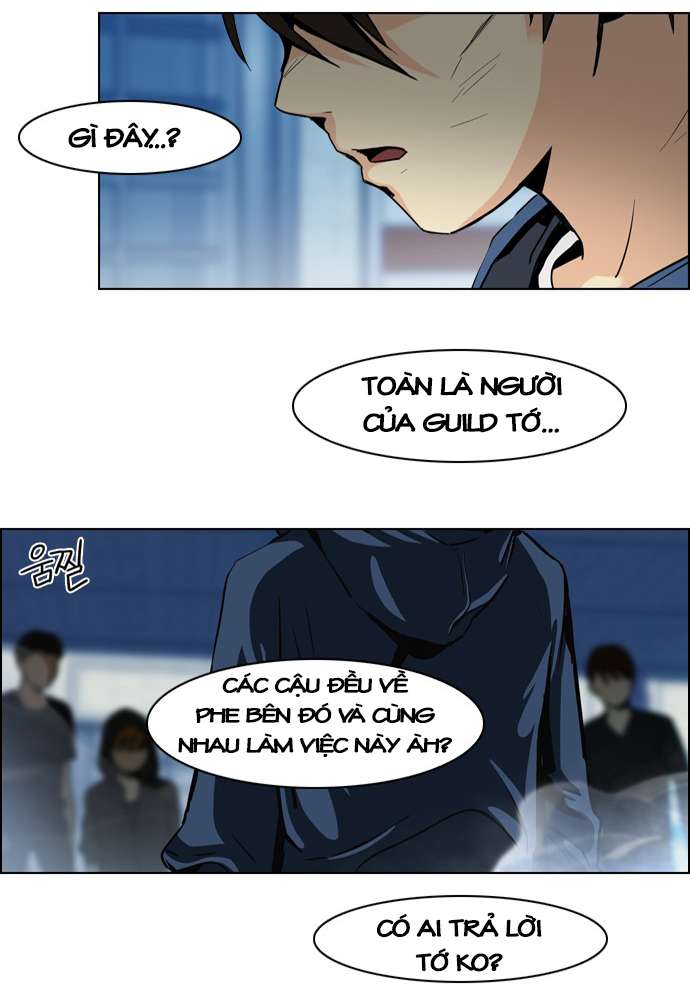 Dice Chapter 51 - Trang 2