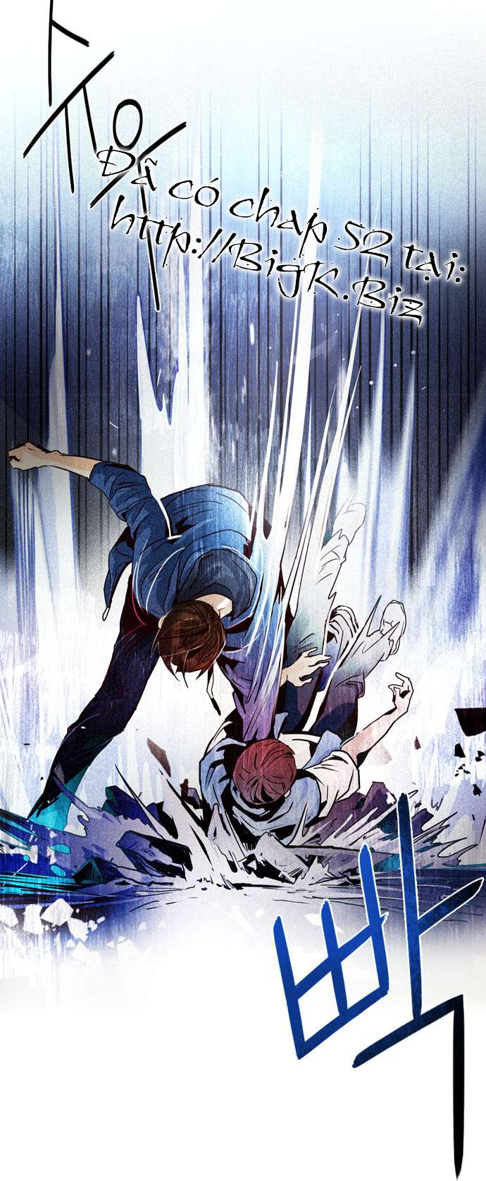 Dice Chapter 51 - Trang 2