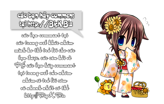 Dice Chapter 52 - Trang 2