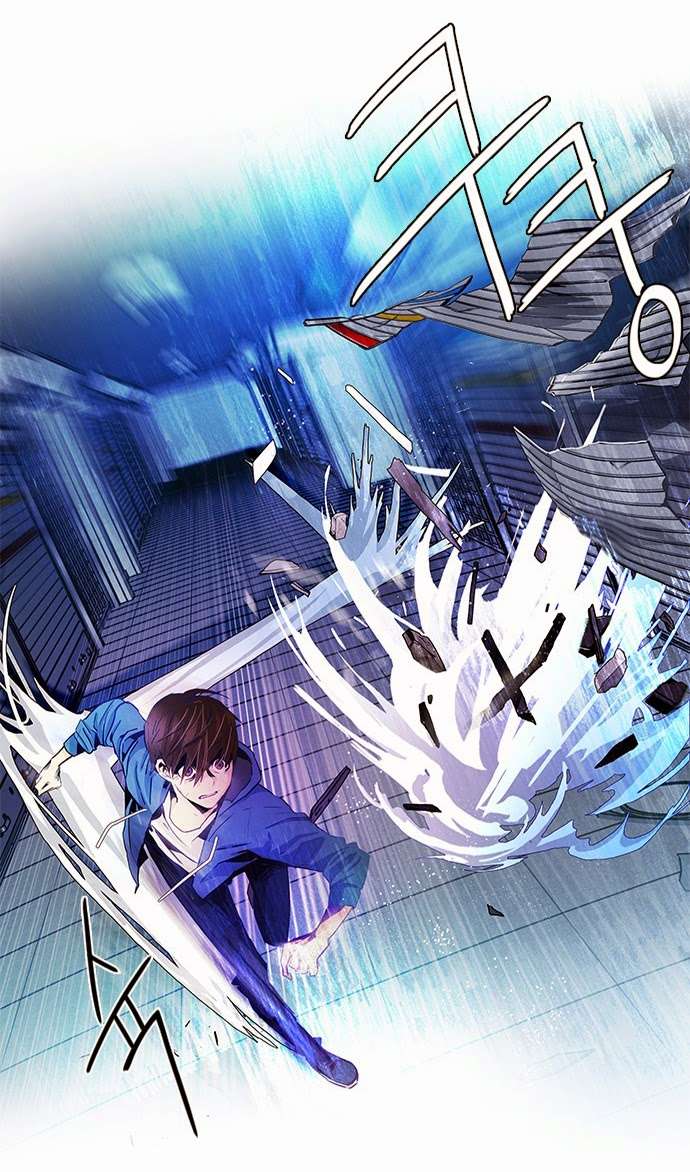 Dice Chapter 52 - Trang 2