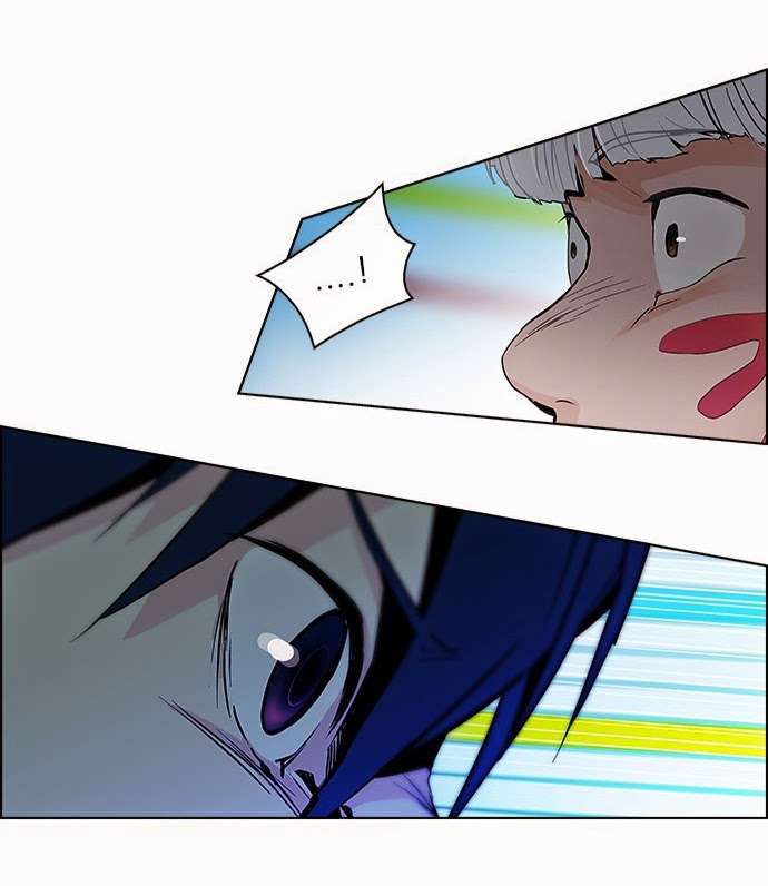 Dice Chapter 52 - Trang 2